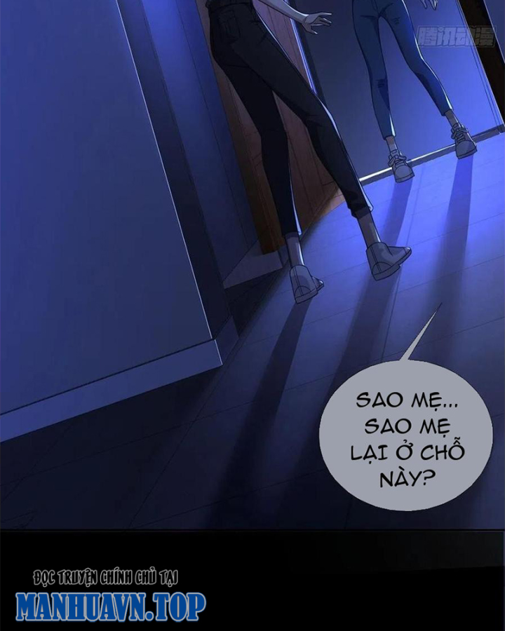Mạt Thế Lạc Viên Chapter 5 - Next Chapter 6