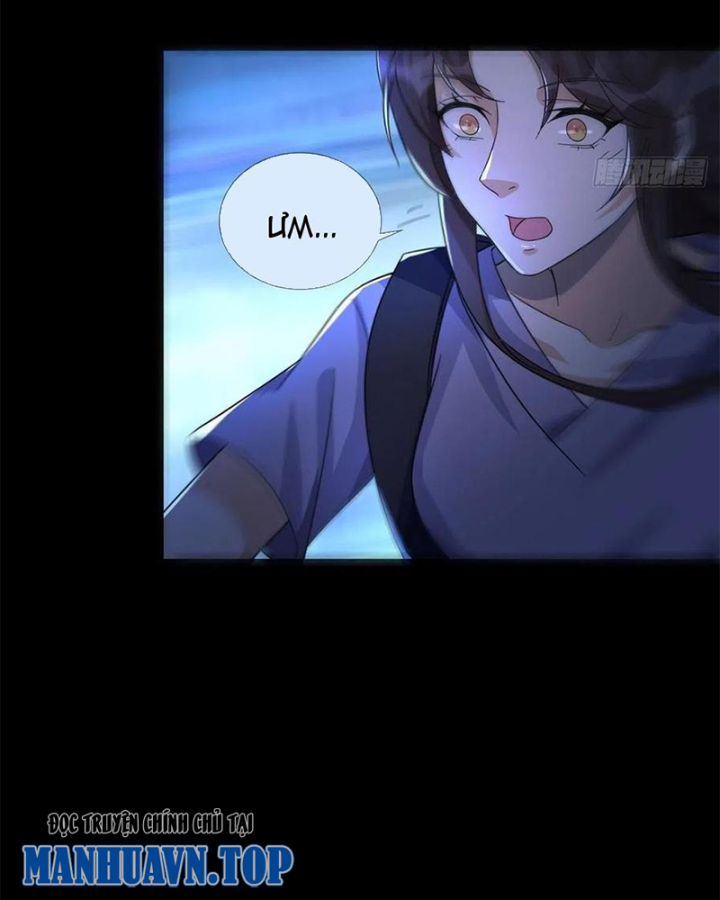 Mạt Thế Lạc Viên Chapter 5 - Next Chapter 6