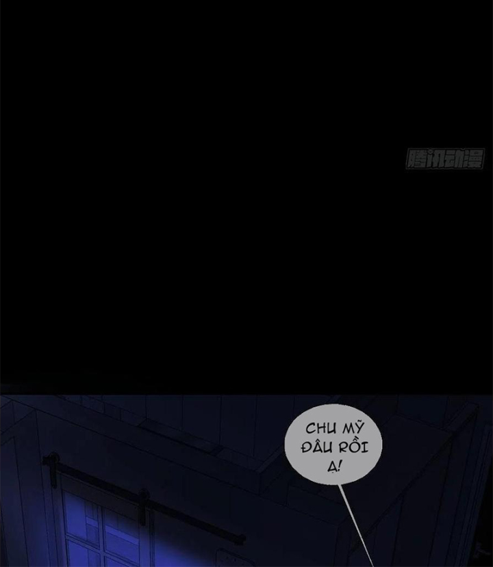 Mạt Thế Lạc Viên Chapter 5 - Next Chapter 6