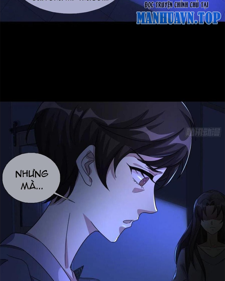 Mạt Thế Lạc Viên Chapter 5 - Next Chapter 6