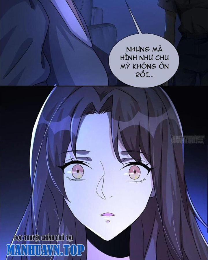 Mạt Thế Lạc Viên Chapter 5 - Next Chapter 6