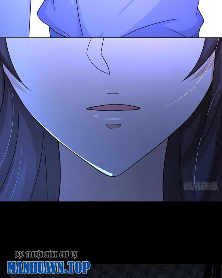 Mạt Thế Lạc Viên Chapter 5 - Next Chapter 6