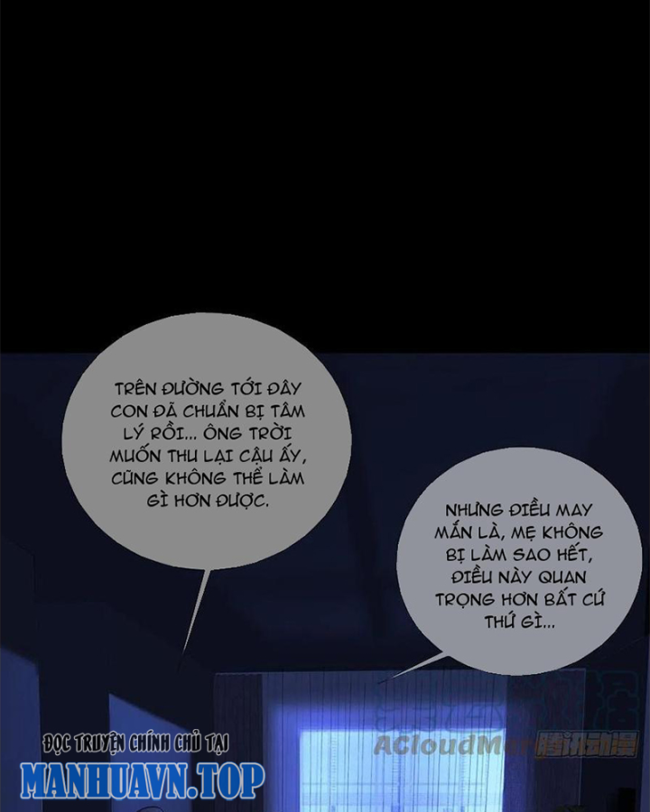 Mạt Thế Lạc Viên Chapter 5 - Next Chapter 6