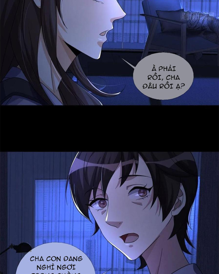 Mạt Thế Lạc Viên Chapter 5 - Next Chapter 6