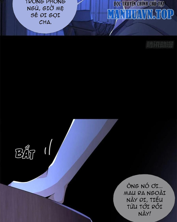 Mạt Thế Lạc Viên Chapter 5 - Next Chapter 6