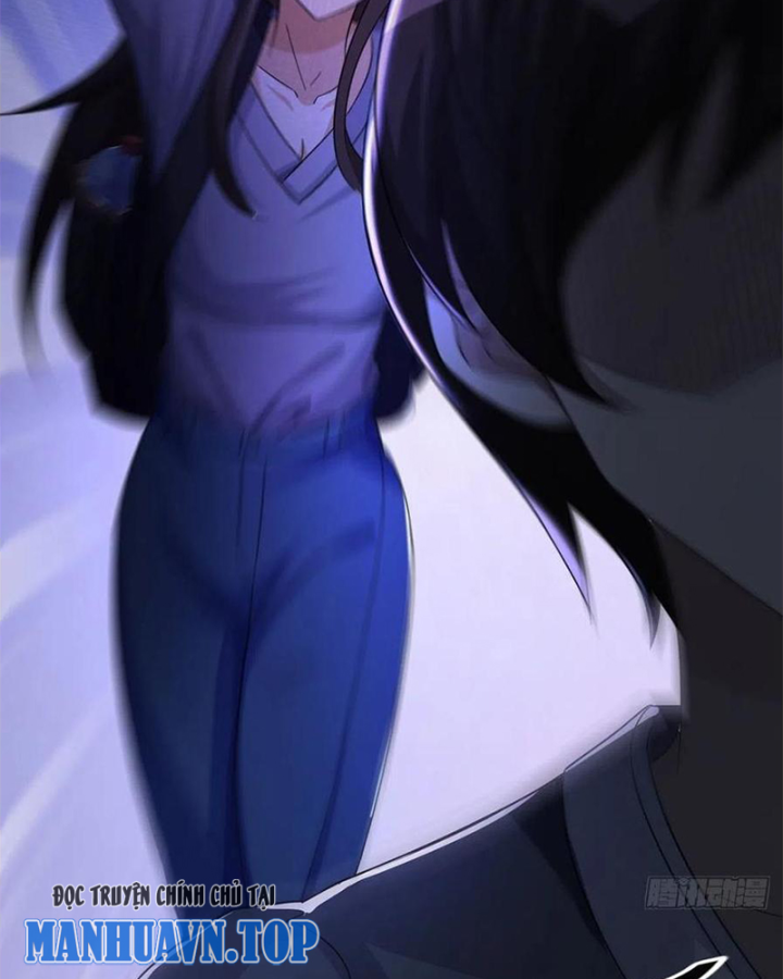 Mạt Thế Lạc Viên Chapter 5 - Next Chapter 6