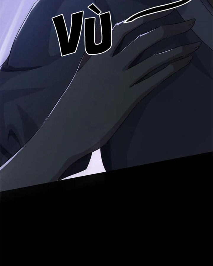 Mạt Thế Lạc Viên Chapter 5 - Next Chapter 6