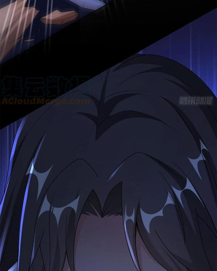 Mạt Thế Lạc Viên Chapter 5 - Next Chapter 6