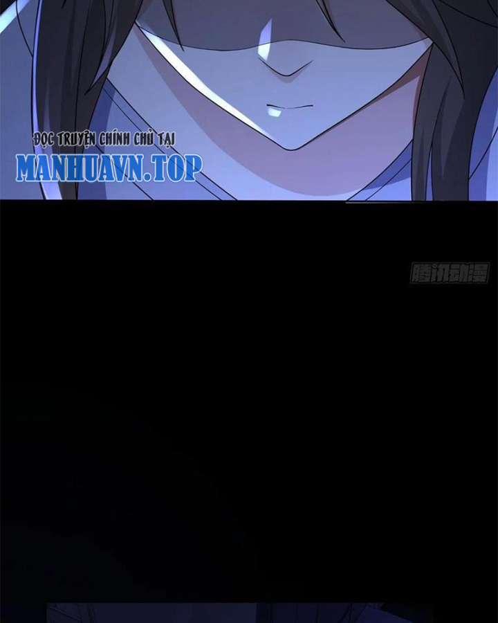 Mạt Thế Lạc Viên Chapter 5 - Next Chapter 6