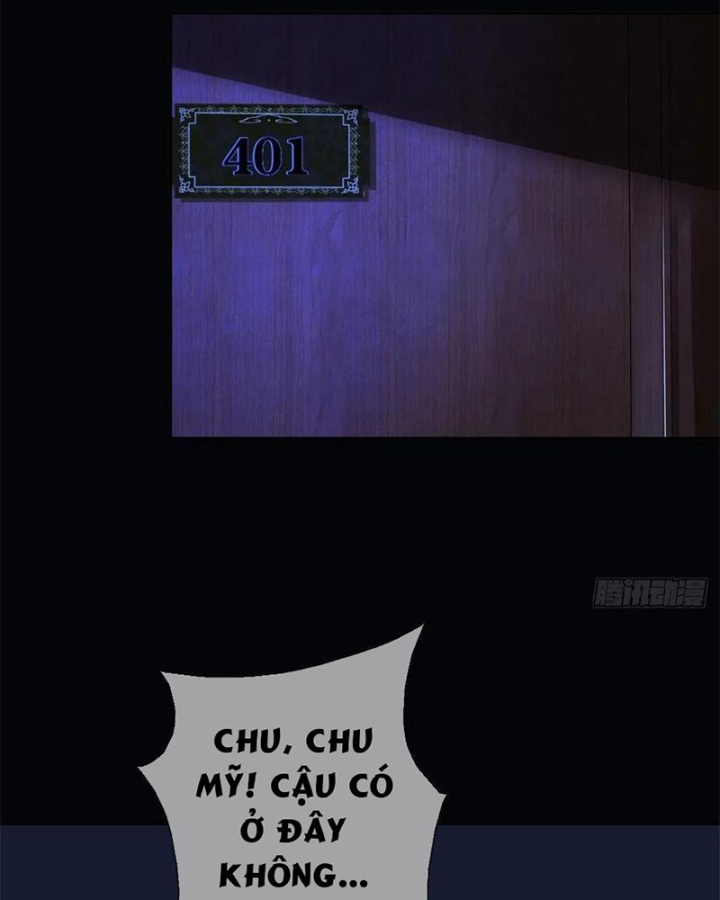 Mạt Thế Lạc Viên Chapter 5 - Next Chapter 6