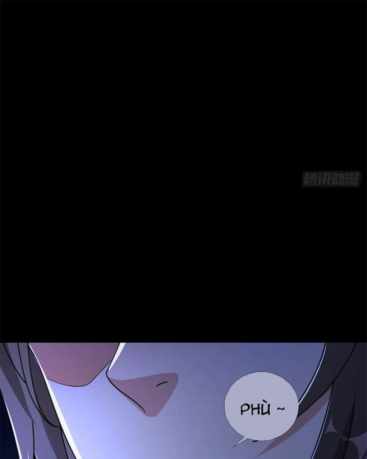 Mạt Thế Lạc Viên Chapter 5 - Next Chapter 6