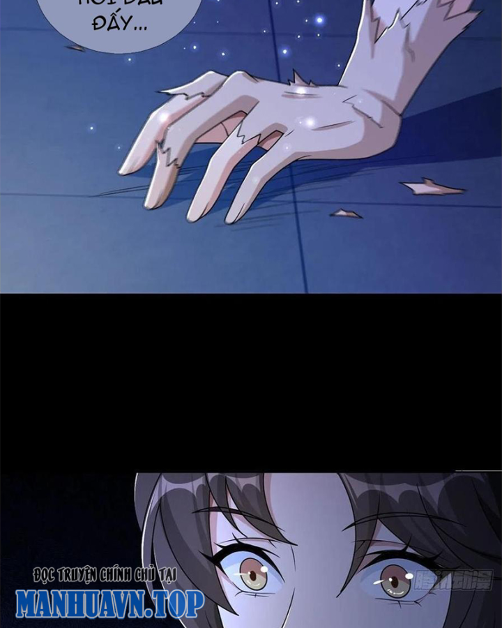 Mạt Thế Lạc Viên Chapter 5 - Next Chapter 6