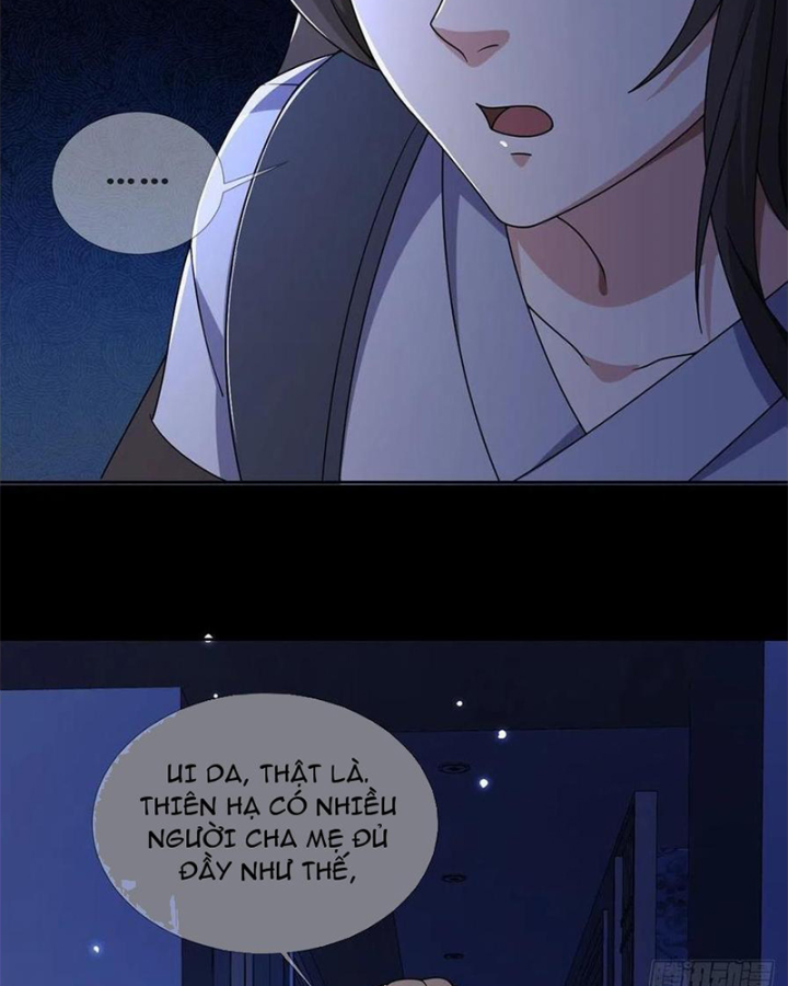 Mạt Thế Lạc Viên Chapter 5 - Next Chapter 6