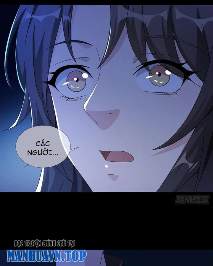 Mạt Thế Lạc Viên Chapter 5 - Next Chapter 6