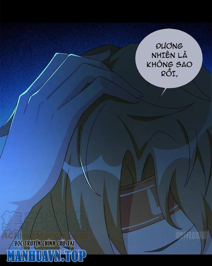 Mạt Thế Lạc Viên Chapter 5 - Next Chapter 6