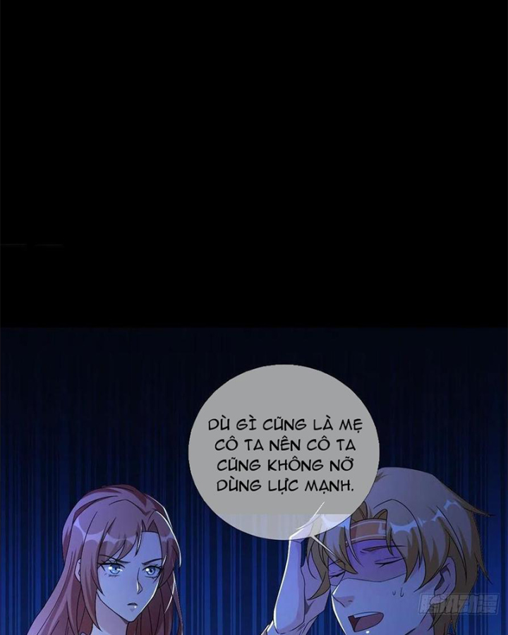 Mạt Thế Lạc Viên Chapter 5 - Next Chapter 6