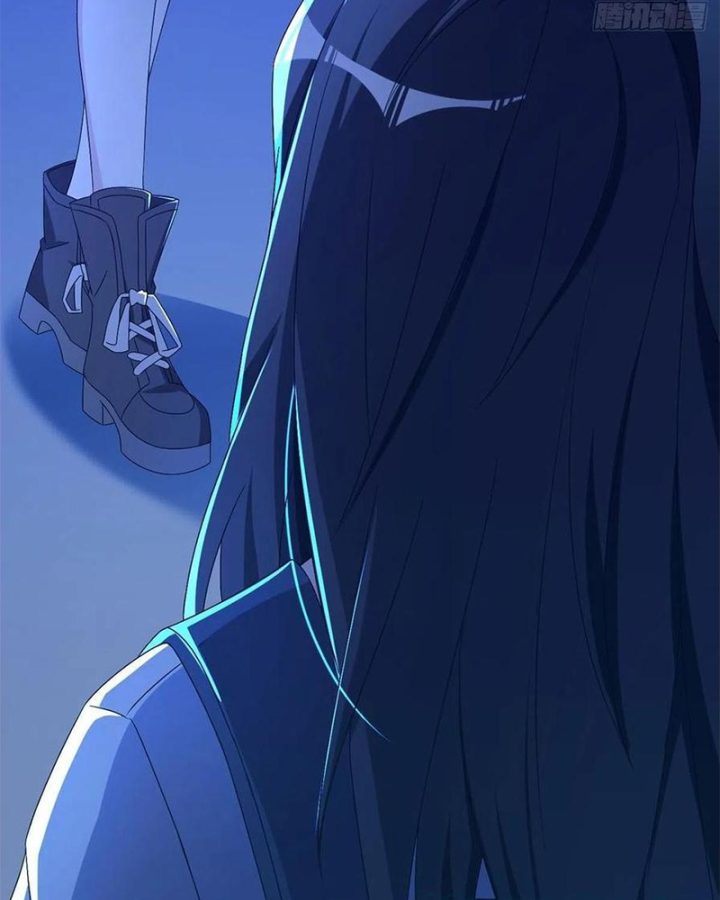 Mạt Thế Lạc Viên Chapter 5 - Next Chapter 6