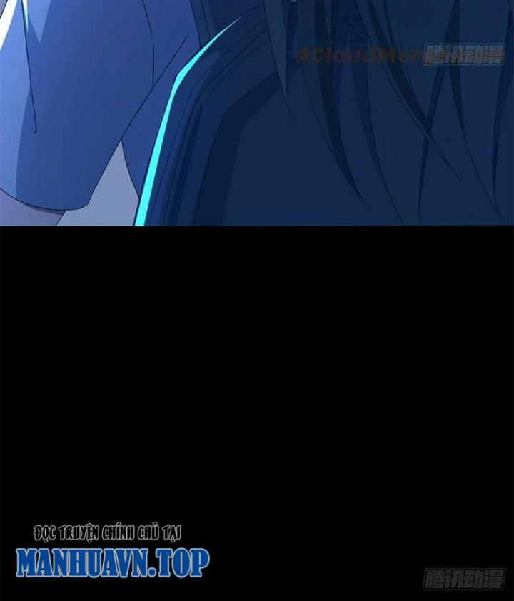 Mạt Thế Lạc Viên Chapter 5 - Next Chapter 6