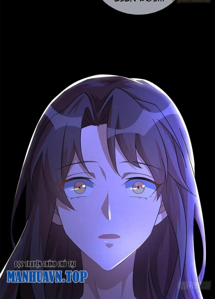 Mạt Thế Lạc Viên Chapter 6 - Next Chapter 7