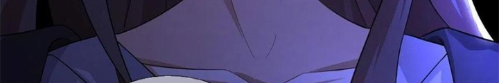 Mạt Thế Lạc Viên Chapter 6 - Next Chapter 7