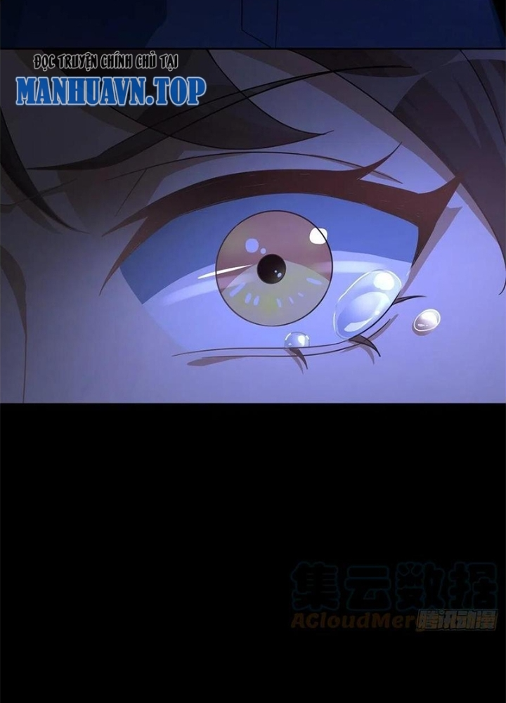 Mạt Thế Lạc Viên Chapter 6 - Next Chapter 7