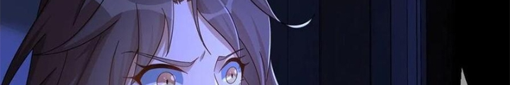 Mạt Thế Lạc Viên Chapter 6 - Next Chapter 7