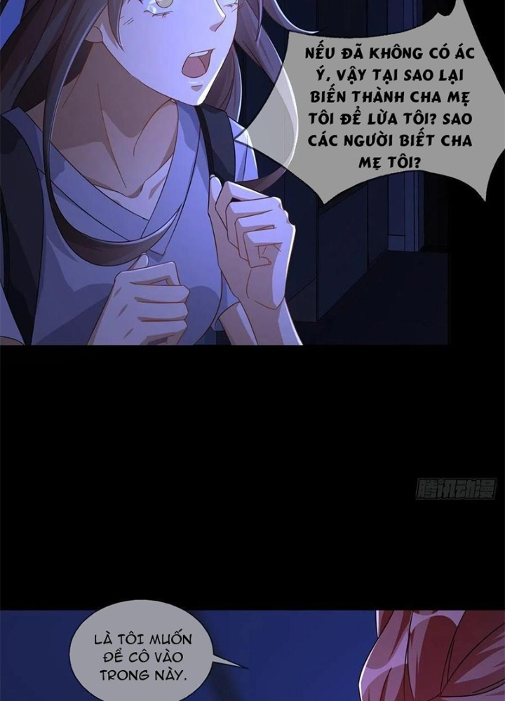Mạt Thế Lạc Viên Chapter 6 - Next Chapter 7