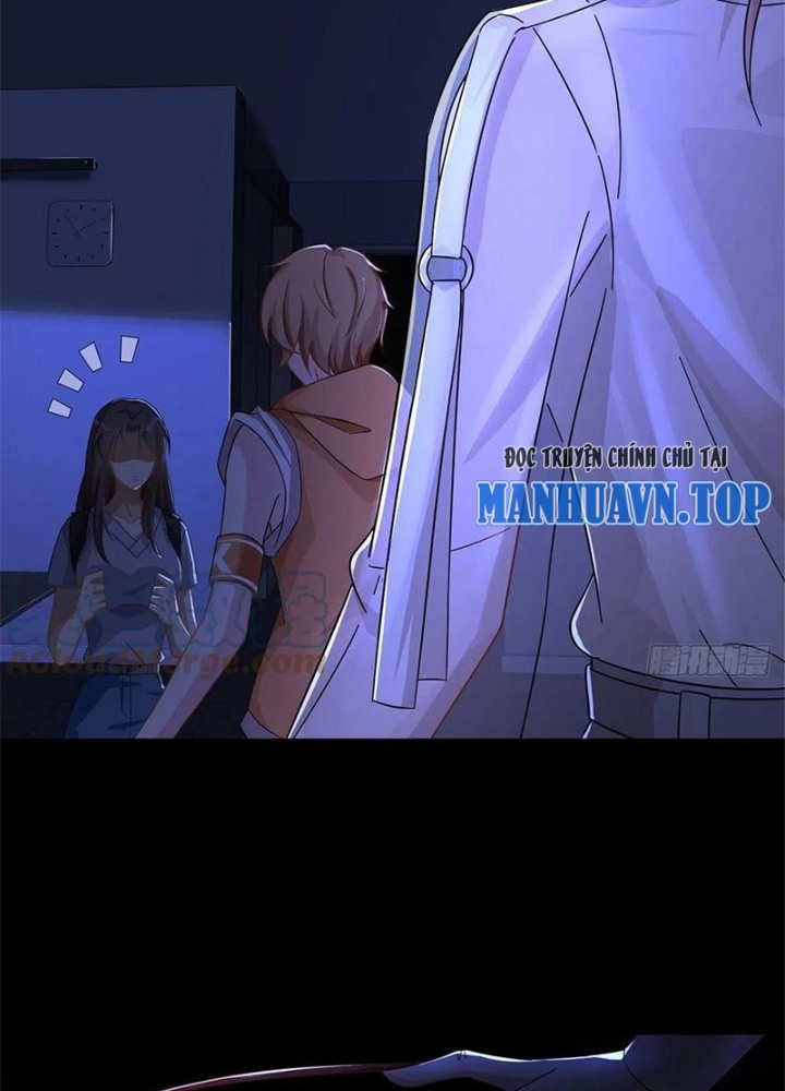 Mạt Thế Lạc Viên Chapter 6 - Next Chapter 7