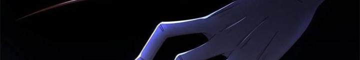 Mạt Thế Lạc Viên Chapter 6 - Next Chapter 7