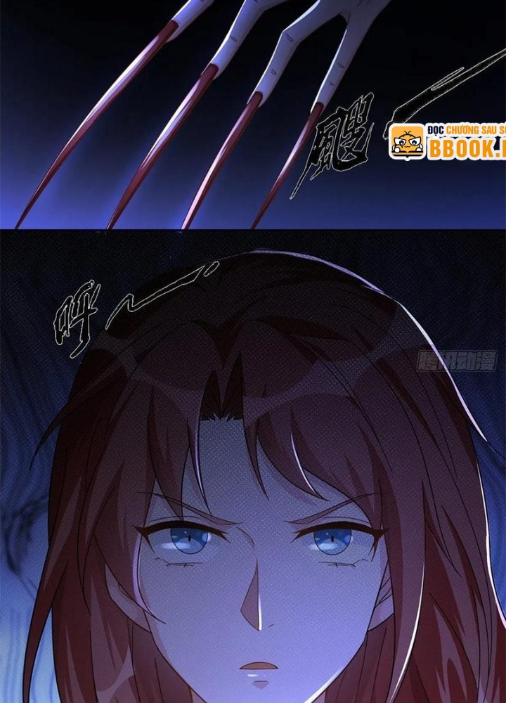Mạt Thế Lạc Viên Chapter 6 - Next Chapter 7