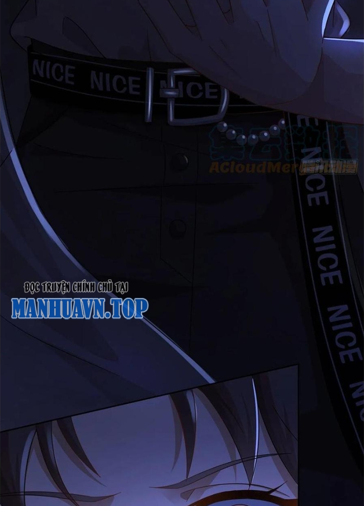 Mạt Thế Lạc Viên Chapter 6 - Next Chapter 7