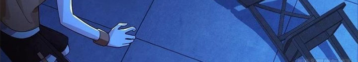 Mạt Thế Lạc Viên Chapter 6 - Next Chapter 7
