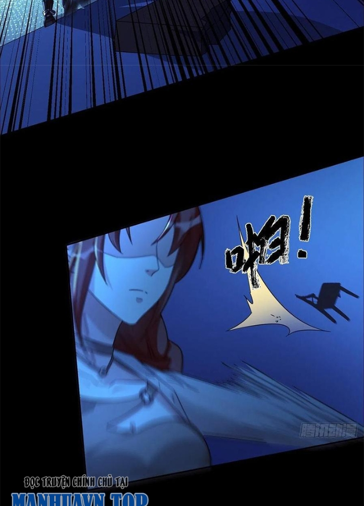 Mạt Thế Lạc Viên Chapter 6 - Next Chapter 7