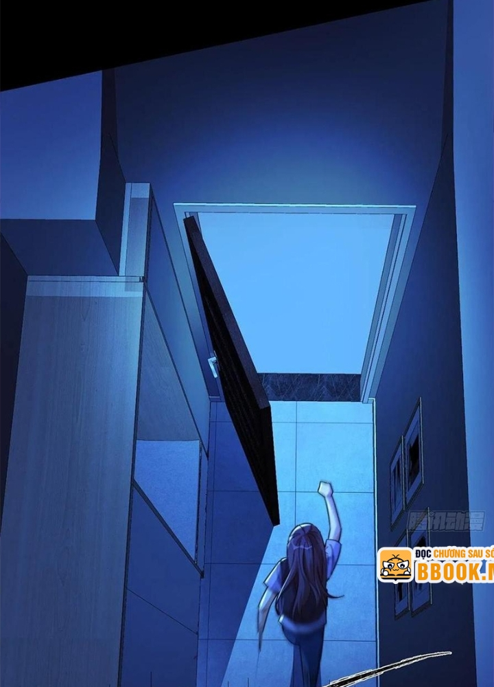 Mạt Thế Lạc Viên Chapter 6 - Next Chapter 7