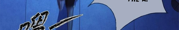 Mạt Thế Lạc Viên Chapter 6 - Next Chapter 7