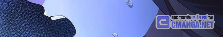 Mạt Thế Lạc Viên Chapter 6 - Next Chapter 7