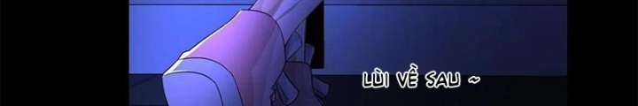 Mạt Thế Lạc Viên Chapter 6 - Next Chapter 7