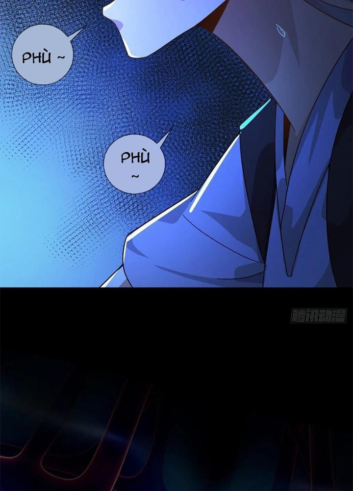 Mạt Thế Lạc Viên Chapter 6 - Next Chapter 7