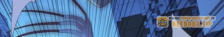 Mạt Thế Lạc Viên Chapter 6 - Next Chapter 7