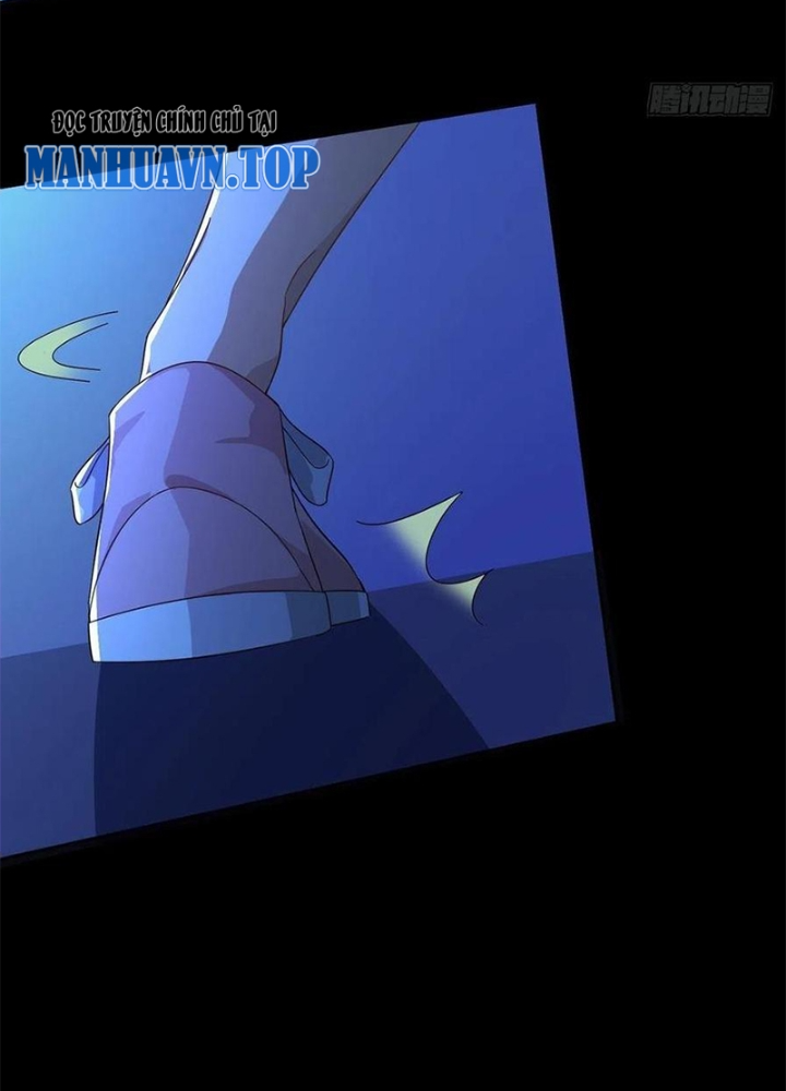 Mạt Thế Lạc Viên Chapter 6 - Next Chapter 7