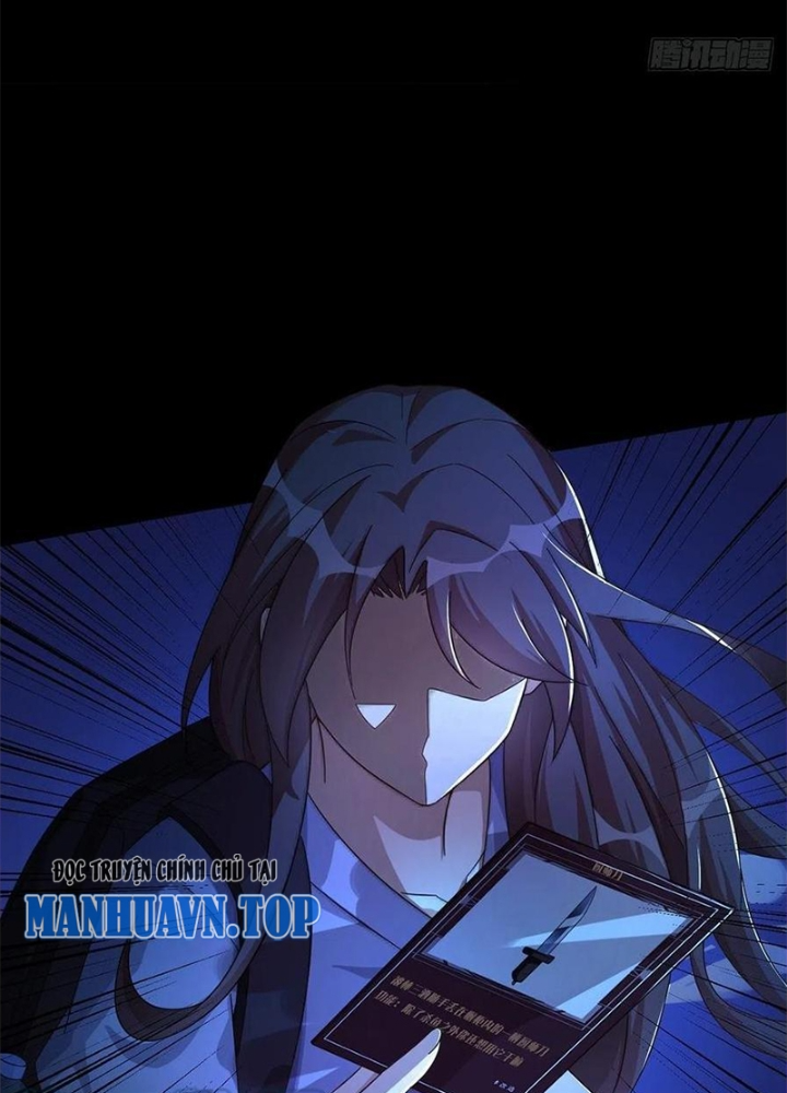 Mạt Thế Lạc Viên Chapter 6 - Next Chapter 7