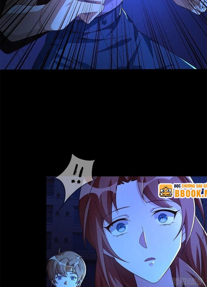 Mạt Thế Lạc Viên Chapter 6 - Next Chapter 7