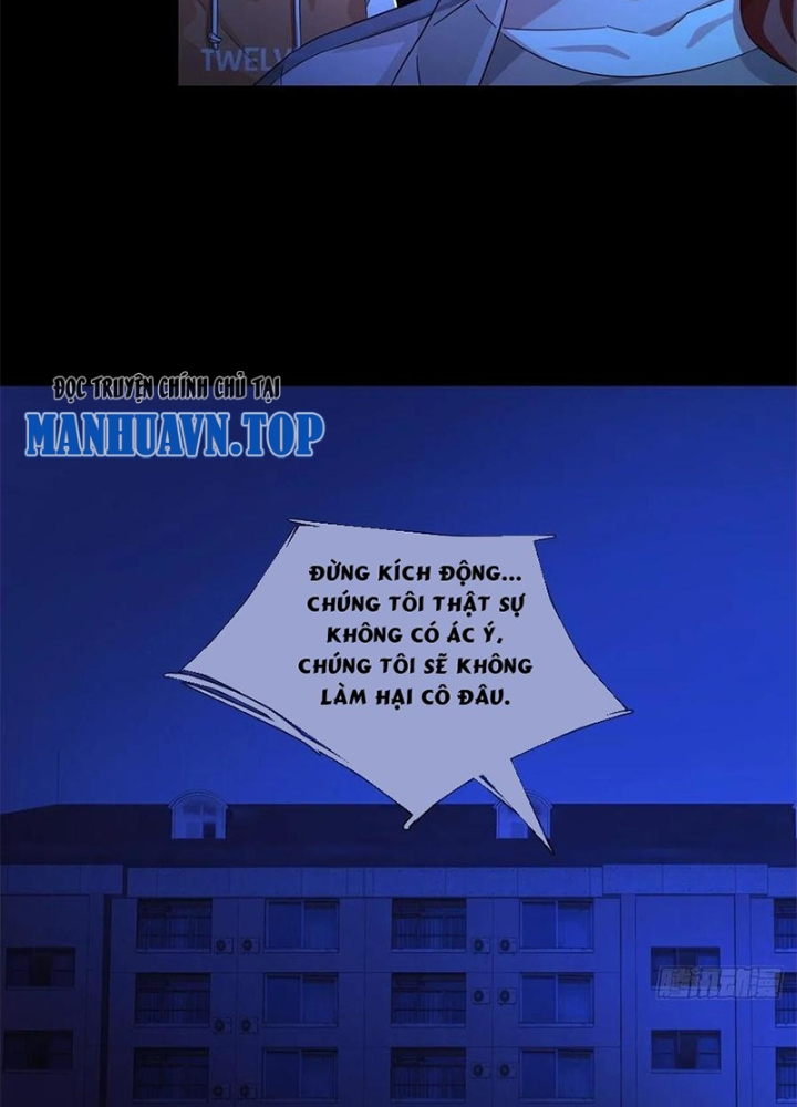 Mạt Thế Lạc Viên Chapter 6 - Next Chapter 7