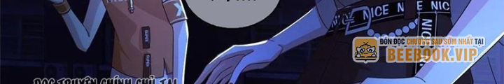 Mạt Thế Lạc Viên Chapter 6 - Next Chapter 7