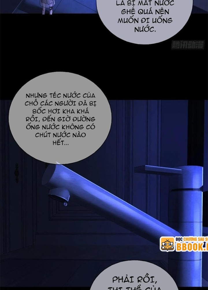 Mạt Thế Lạc Viên Chapter 6 - Next Chapter 7
