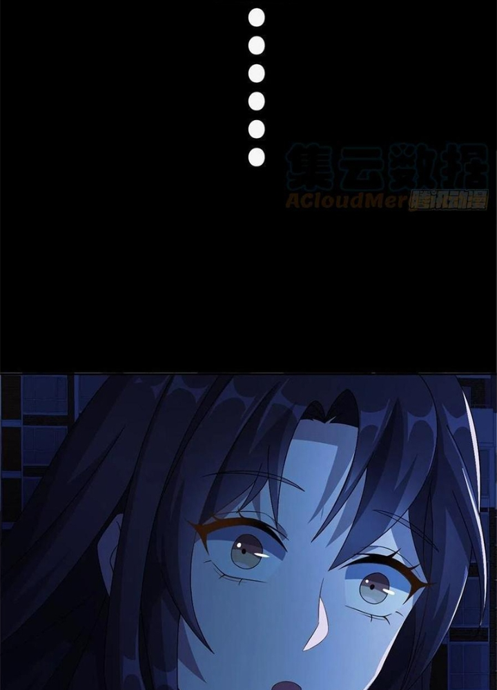 Mạt Thế Lạc Viên Chapter 6 - Next Chapter 7