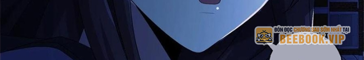 Mạt Thế Lạc Viên Chapter 6 - Next Chapter 7