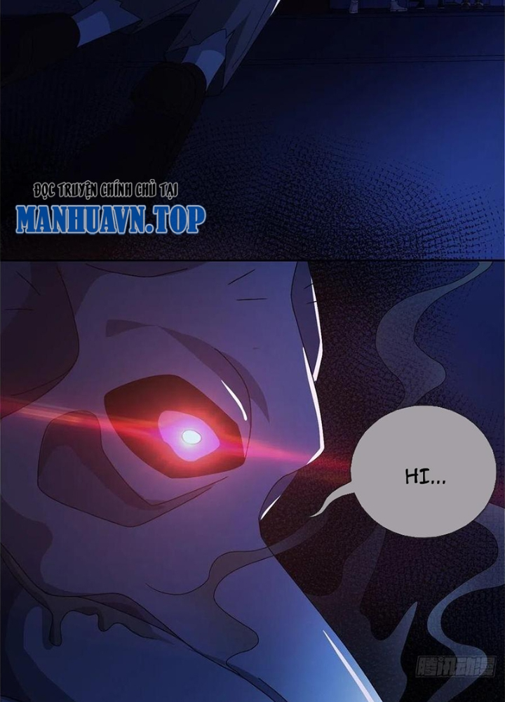 Mạt Thế Lạc Viên Chapter 6 - Next Chapter 7