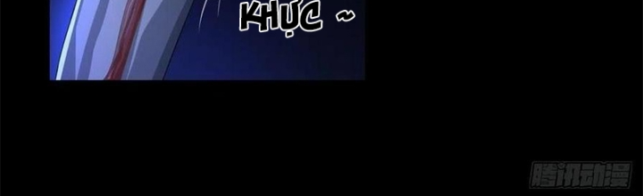 Mạt Thế Lạc Viên Chapter 7 - Next Chapter 8