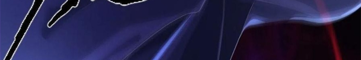 Mạt Thế Lạc Viên Chapter 7 - Next Chapter 8